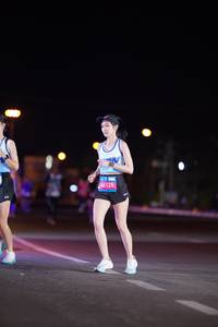 BIB: 
                            <button type="button" onclick="openModal(23451498)" class="btn btn-primary btn-sm float-right btn-popup" data-toggle="modal" data-target=".modal-high-quality">
                        <i class="fas fa-shopping-cart"></i> Add to Cart
                    </button>
                                            <button type="button" onclick="isThisMe(23451498, true)" class="btn btn-success btn-sm float-right btn-popup btn-isme hidden" data-toggle="tooltip" data-placement="bottom" title="นี่คือรูปของคุณใช่ไหม คลิกที่นี่เพื่อเอาเข้าอัลบั้ม">
                        <i class="fas fa-plus"></i> Add to album
                    </button>
                    <button type="button" onclick="isThisMe(23451498, false)" class="btn btn-warning btn-sm float-right btn-popup btn-isnotme hidden">
                        <i class="fas fa-ban"></i> Remove from album
                    </button>